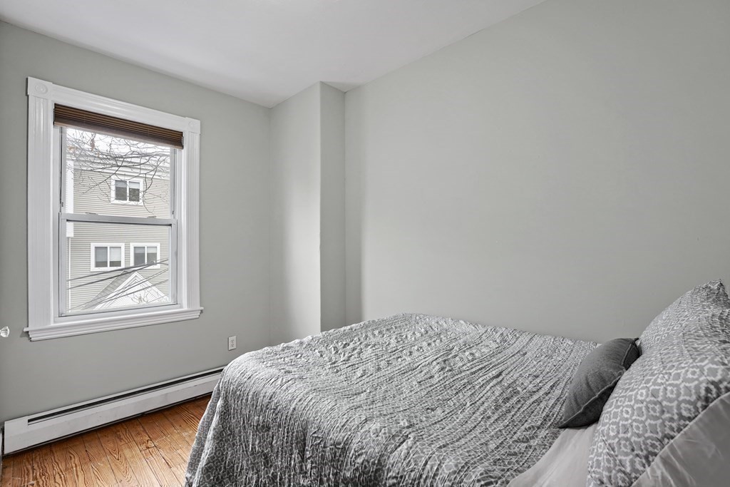 17 Arcola Street, Unit 2 Boston, MA 02130 - Photo 9 of 12