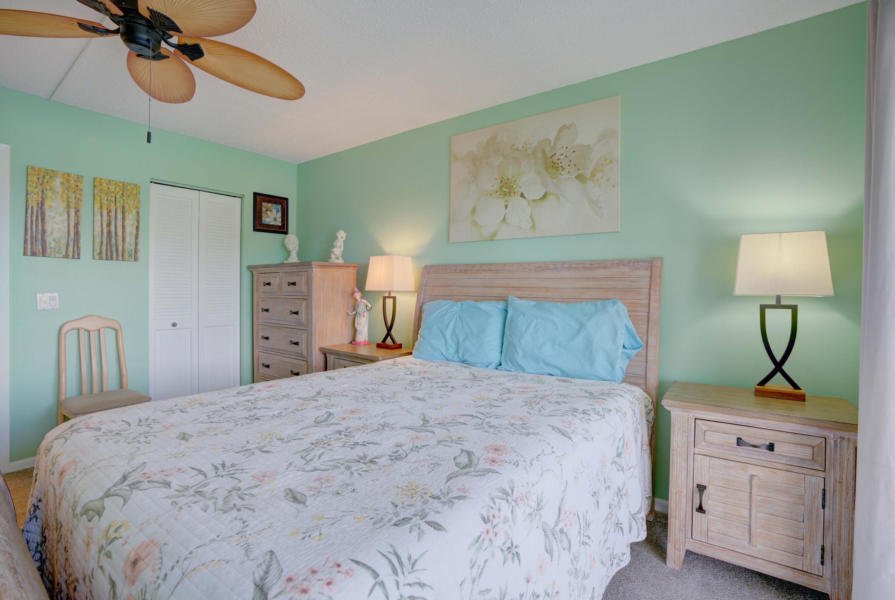4033 Lincoln B Boca Raton, FL 33434 - Photo 11 of 25 23__mlp9078_79_80_81_82