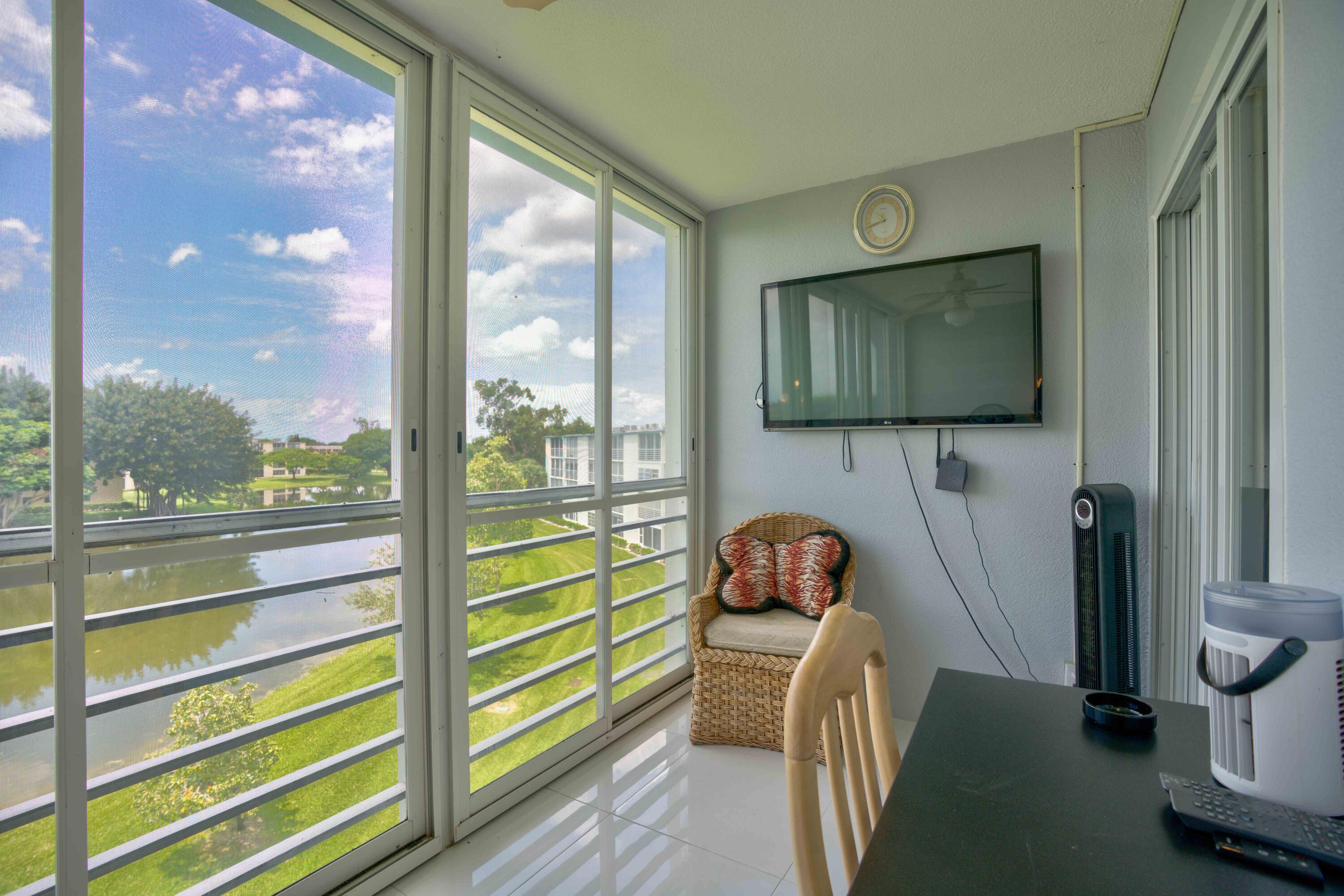4033 Lincoln B Boca Raton, FL 33434 - Photo 17 of 25 11__mlp9023_4_5_6_7