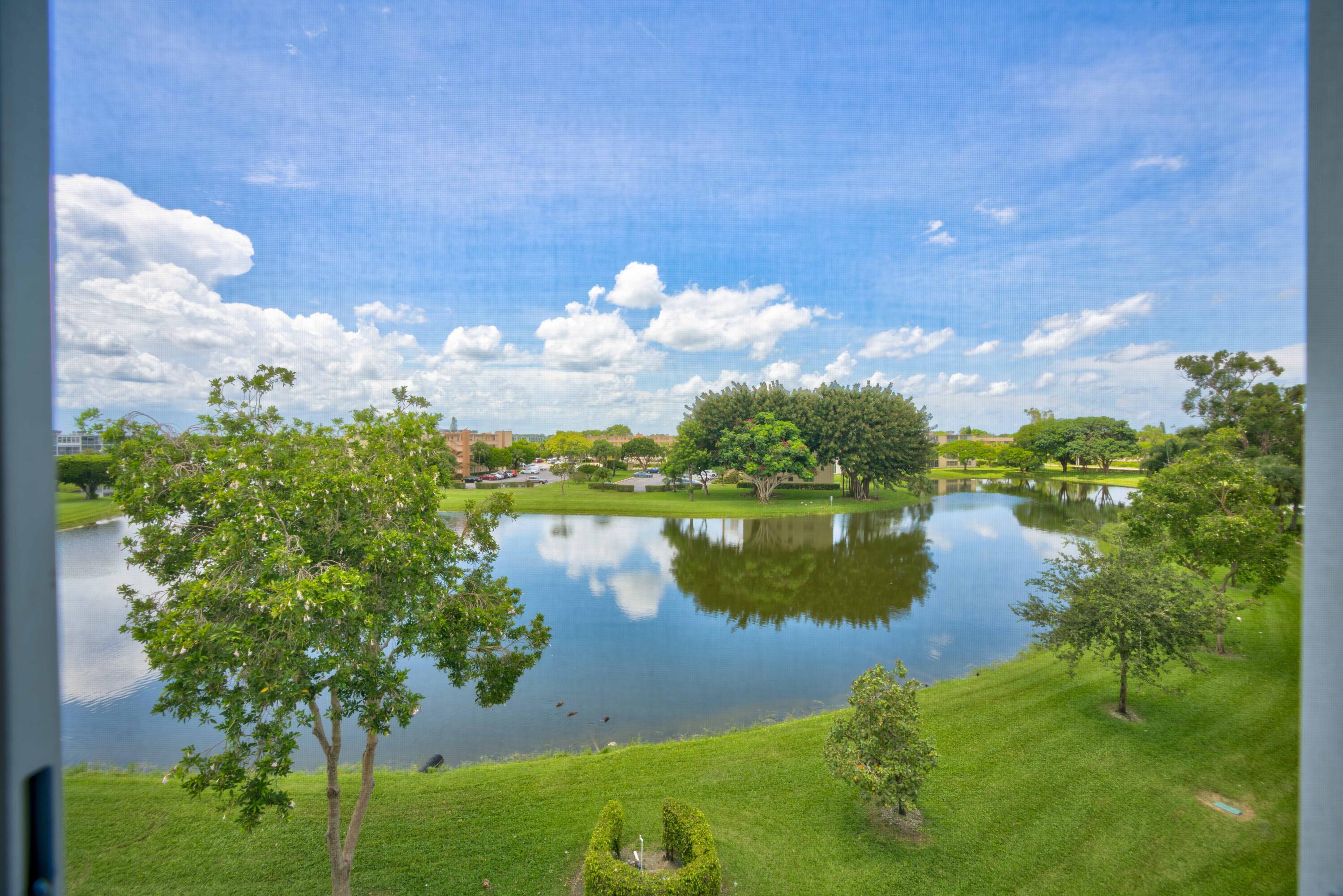 4033 Lincoln B Boca Raton, FL 33434 - Photo 19 of 25 13__mlp9153_4_5_6_7