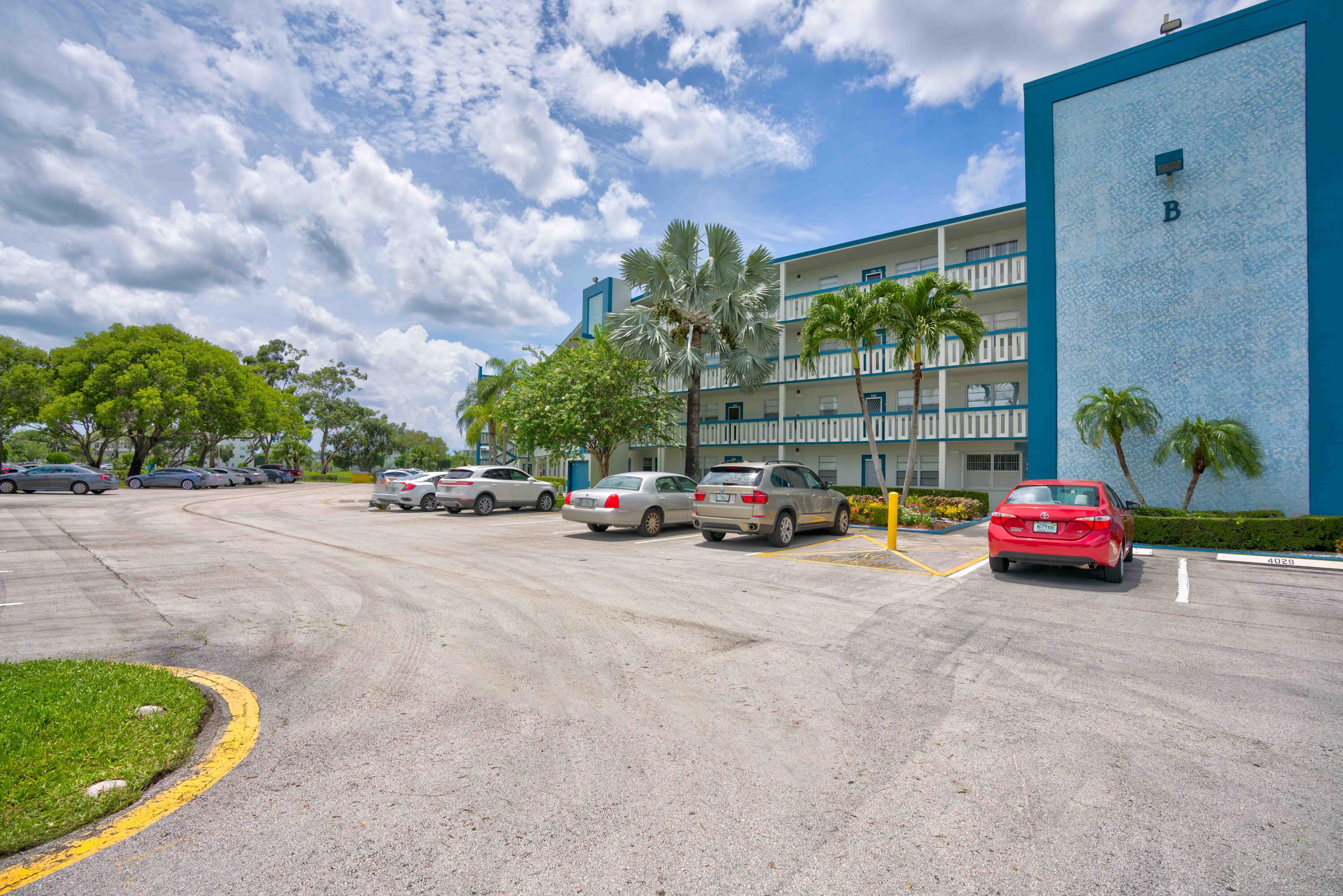 4033 Lincoln B Boca Raton, FL 33434 - Photo 21 of 25 04__mlp8988_89_90_91_92