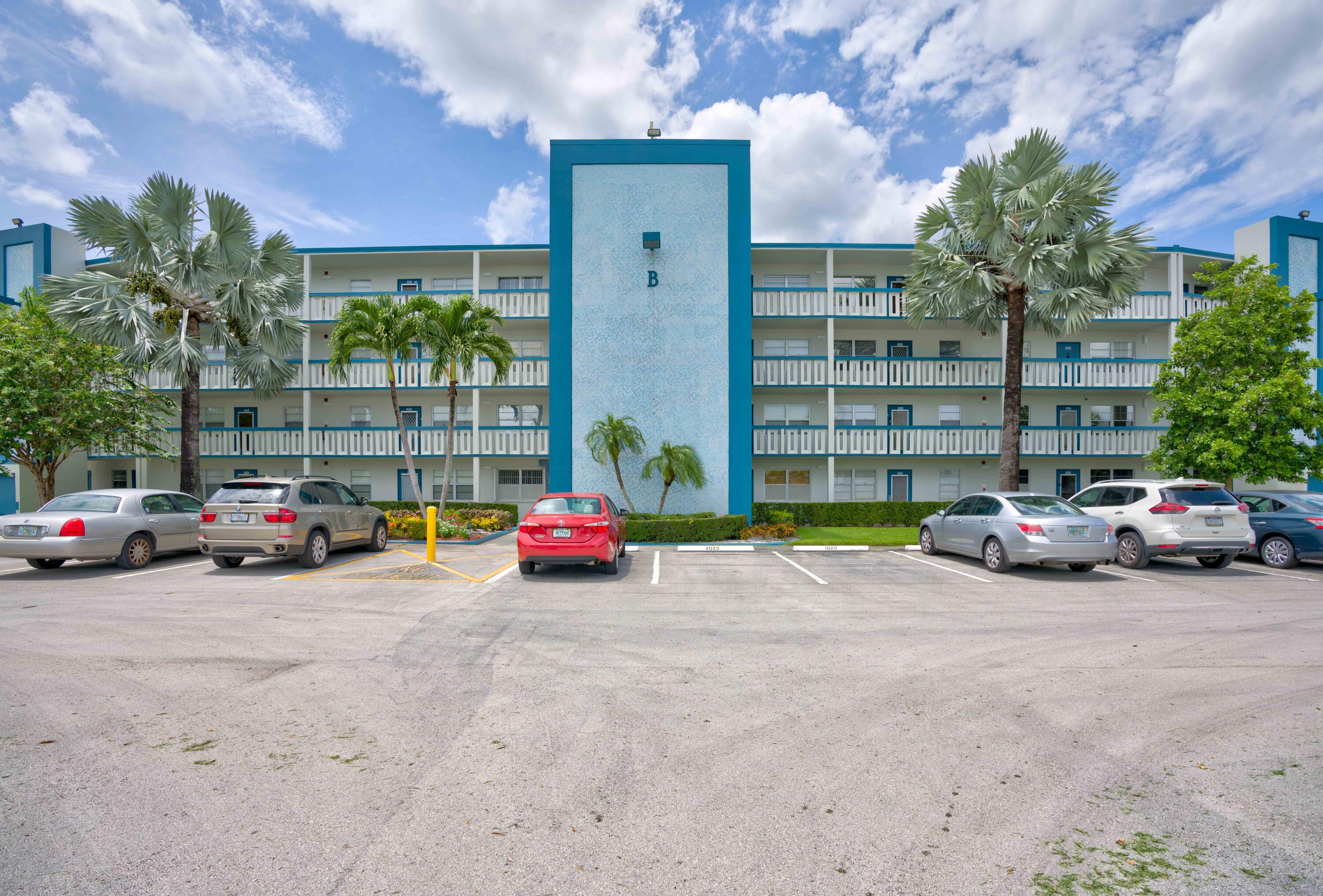 4033 Lincoln B Boca Raton, FL 33434 - Photo 22 of 25 03__mlp8983_4_5_6_7