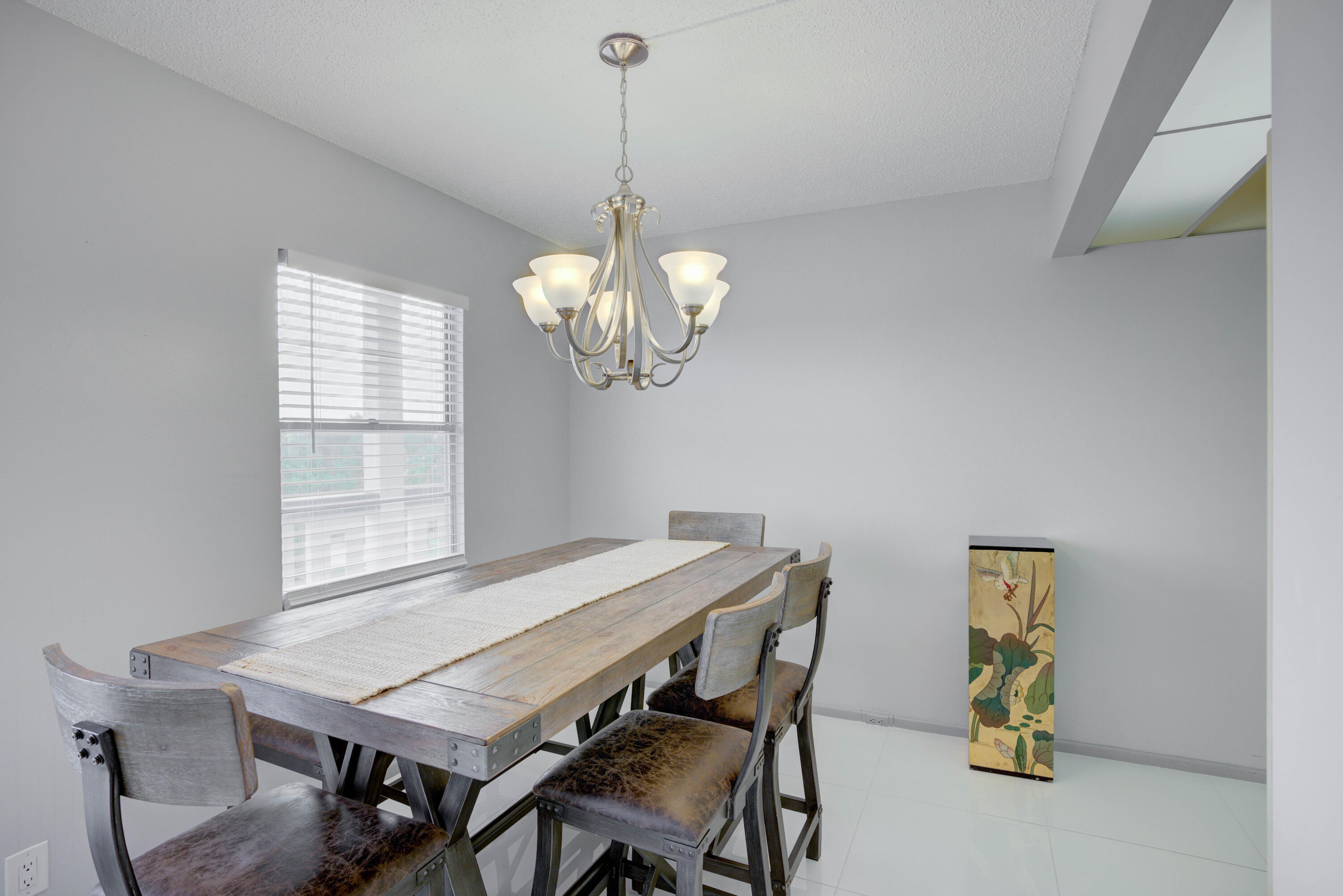 4033 Lincoln B Boca Raton, FL 33434 - Photo 5 of 25 32__mlp9123_4_5_6_7