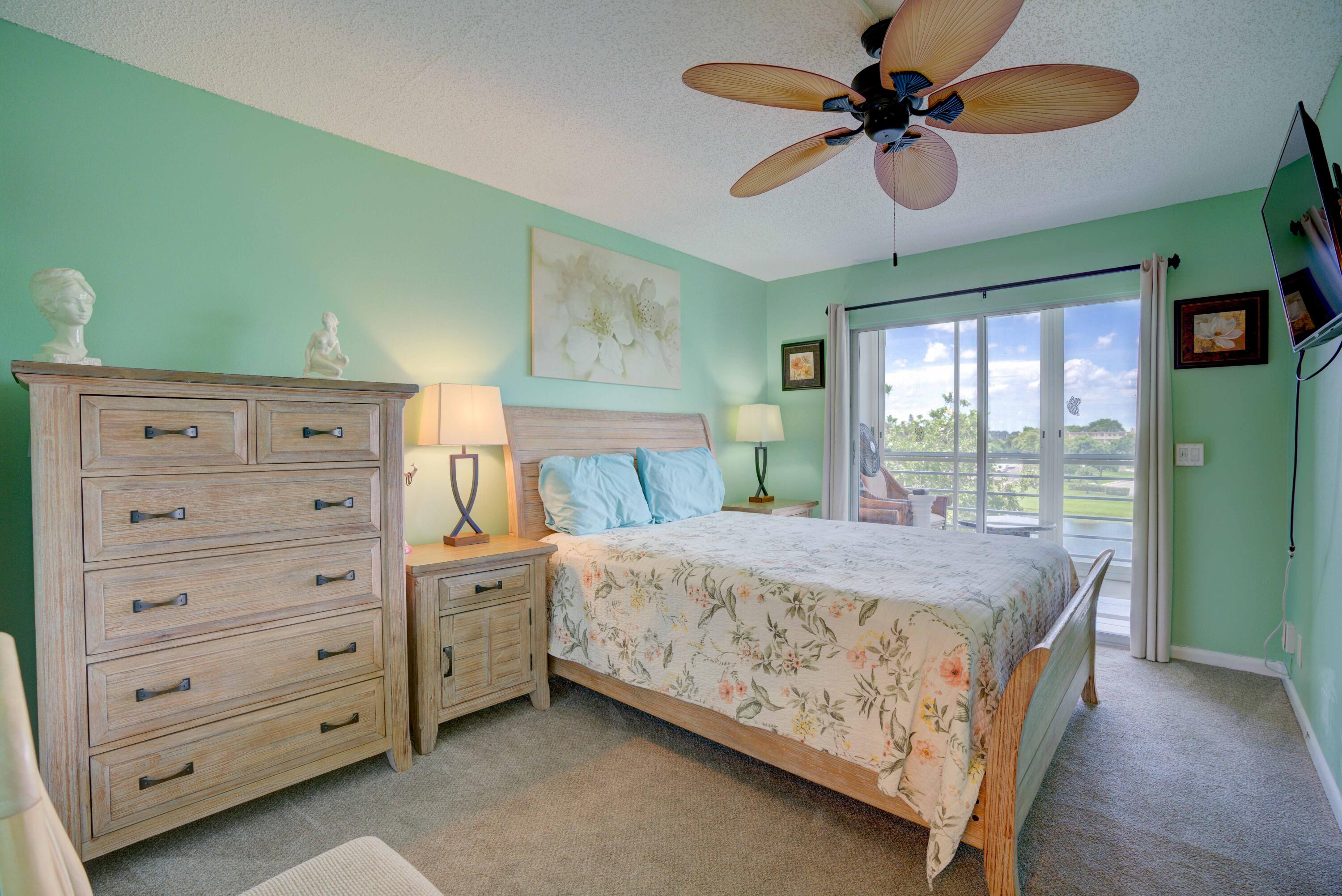4033 Lincoln B Boca Raton, FL 33434 - Photo 9 of 25 21__mlp9068_69_70_71_72