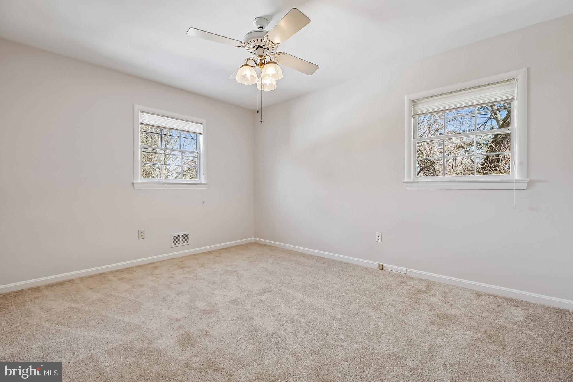 606 Winhall Way Silver Spring, MD 20904 - Photo 48 of 77 Bedroom