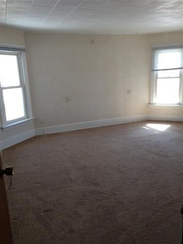 501 South Riggs Street Lone Tree, IA 52755 - Photo 19 of 23 Gallery Image 19