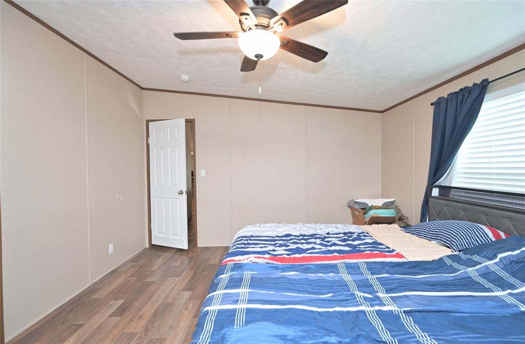 116 El Dorado Street Decatur, TX 76234 - Photo 27 of 40