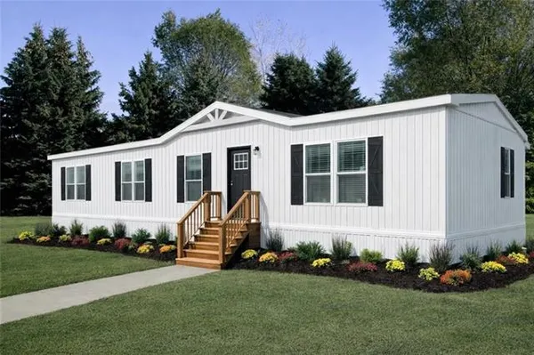 $250,000 | 30625 Tamjulon Road, Albany, LA 70711