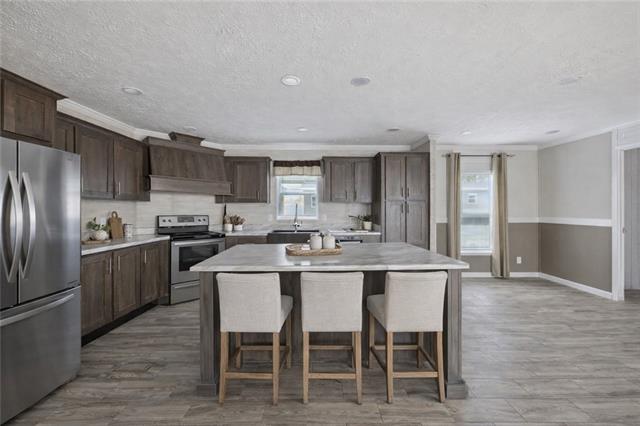 30625 Tamjulon Road Albany, LA 70711 - Photo 2 of 9