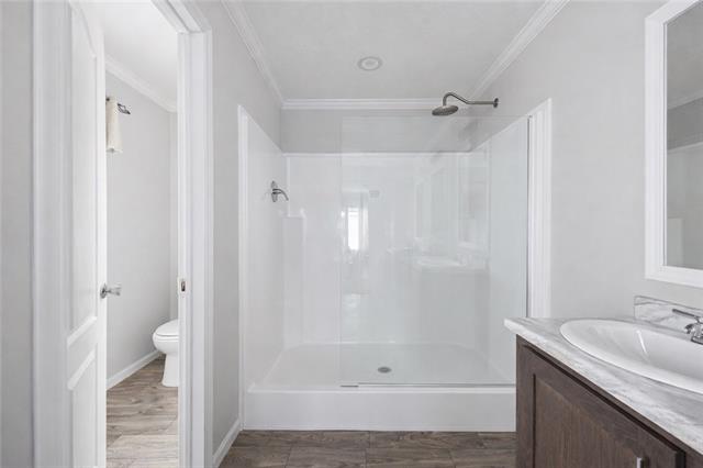 30625 Tamjulon Road Albany, LA 70711 - Photo 6 of 9