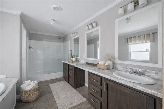 30625 Tamjulon Road Albany, LA 70711 - Photo 7 of 9