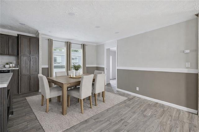 30625 Tamjulon Road Albany, LA 70711 - Photo 9 of 9