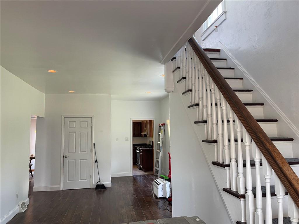 871 Old State Road Apollo, PA 15613 - Photo 14 of 22 Gallery Image 14