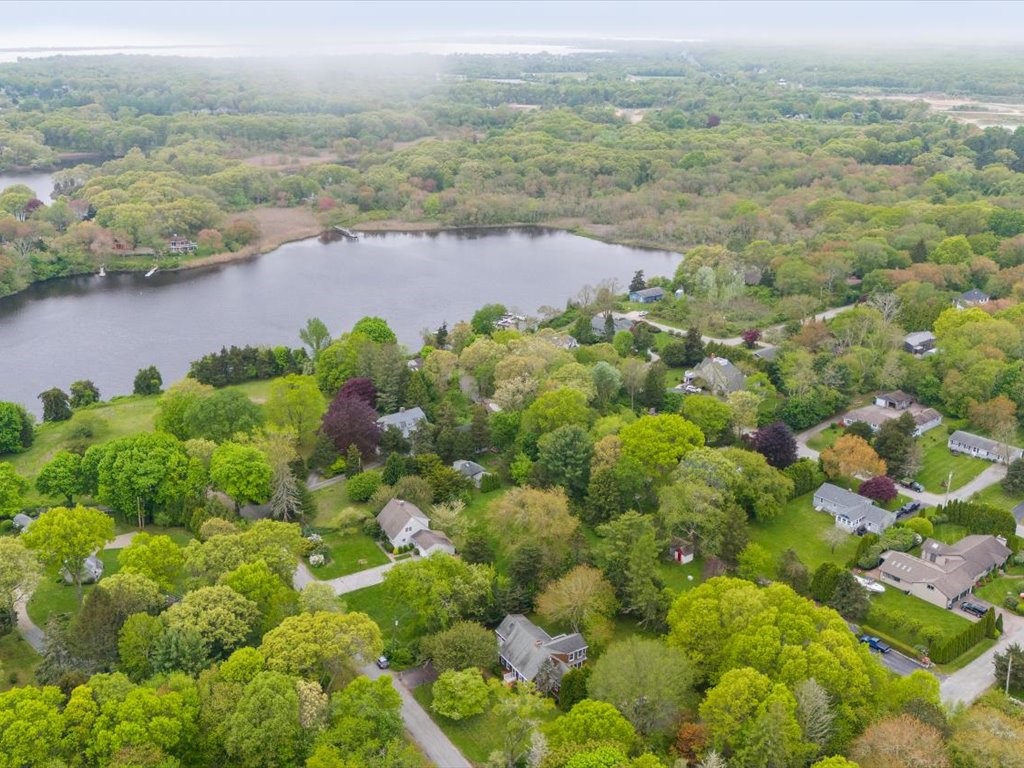 49 Fort Ninigret Road Charlestown, RI 02813 - Photo 12 of 47