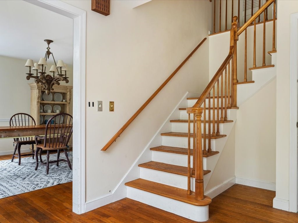 49 Fort Ninigret Road Charlestown, RI 02813 - Photo 13 of 47