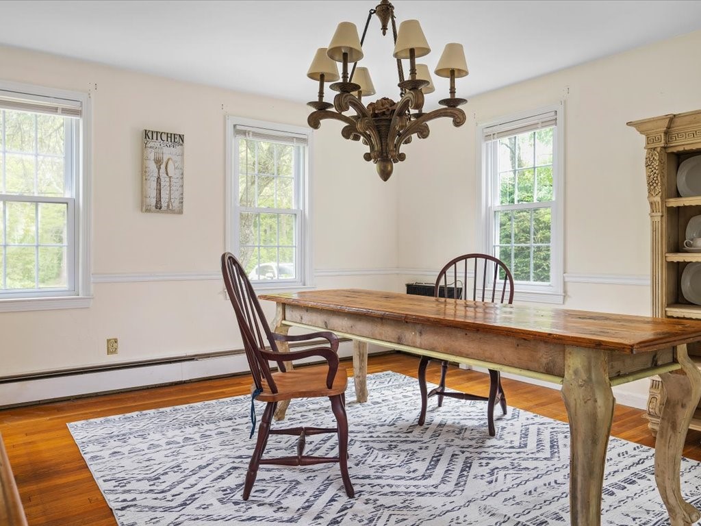 49 Fort Ninigret Road Charlestown, RI 02813 - Photo 14 of 47
