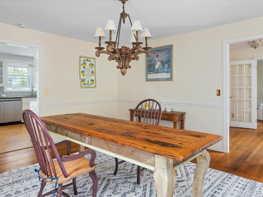 49 Fort Ninigret Road Charlestown, RI 02813 - Photo 15 of 47