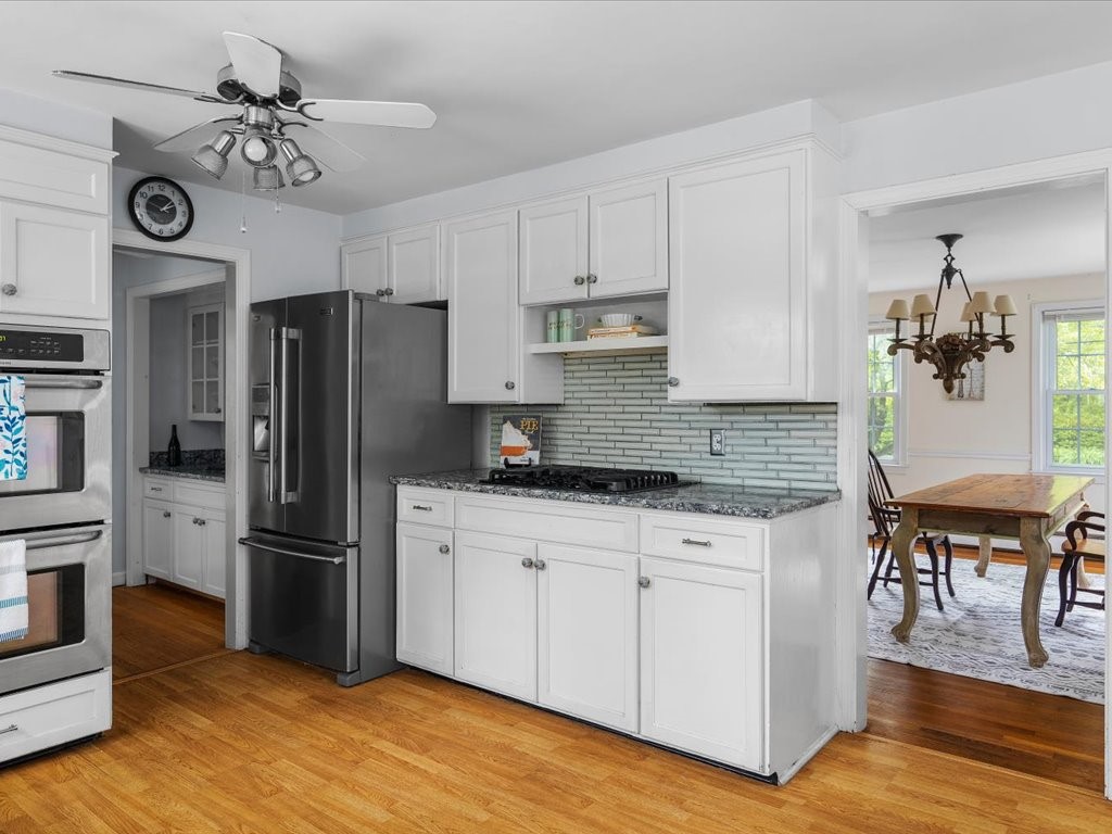 49 Fort Ninigret Road Charlestown, RI 02813 - Photo 16 of 47