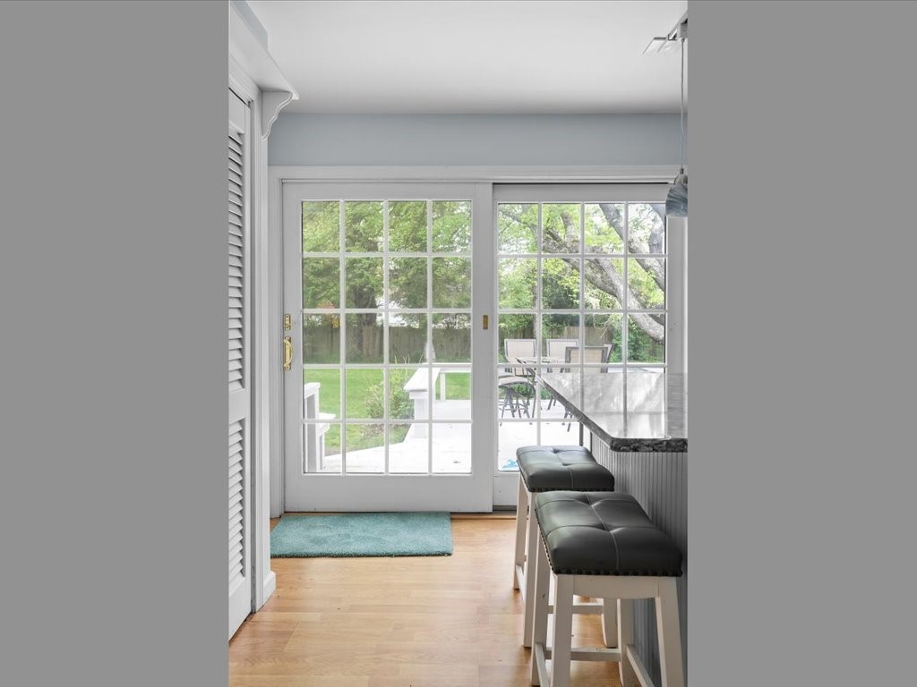 49 Fort Ninigret Road Charlestown, RI 02813 - Photo 18 of 47
