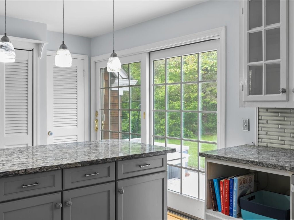 49 Fort Ninigret Road Charlestown, RI 02813 - Photo 19 of 47