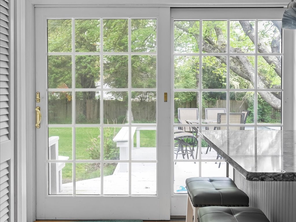 49 Fort Ninigret Road Charlestown, RI 02813 - Photo 20 of 47