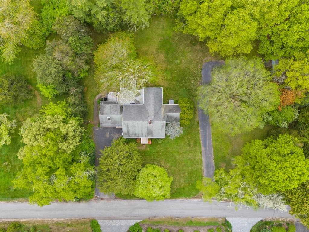 49 Fort Ninigret Road Charlestown, RI 02813 - Photo 2 of 47