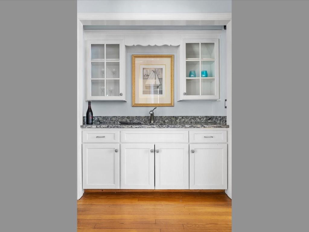 49 Fort Ninigret Road Charlestown, RI 02813 - Photo 21 of 47