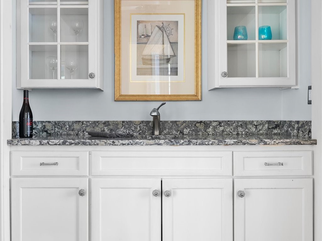 49 Fort Ninigret Road Charlestown, RI 02813 - Photo 22 of 47