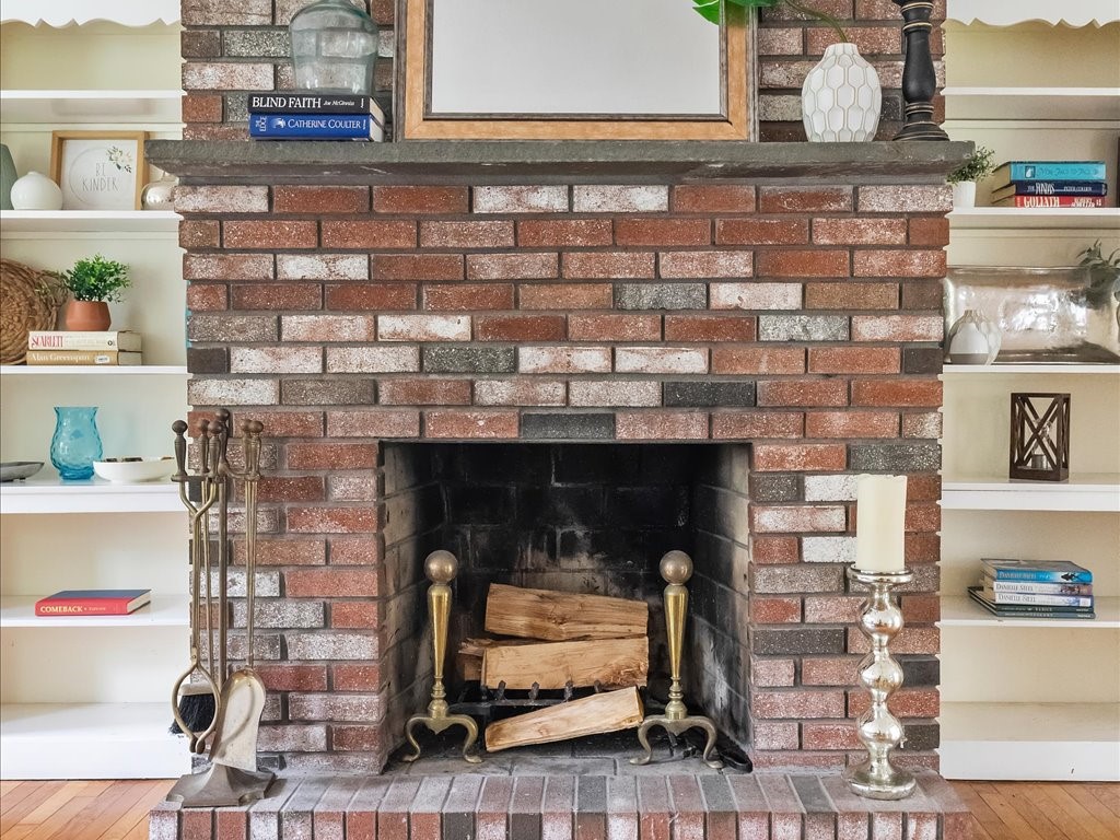 49 Fort Ninigret Road Charlestown, RI 02813 - Photo 26 of 47
