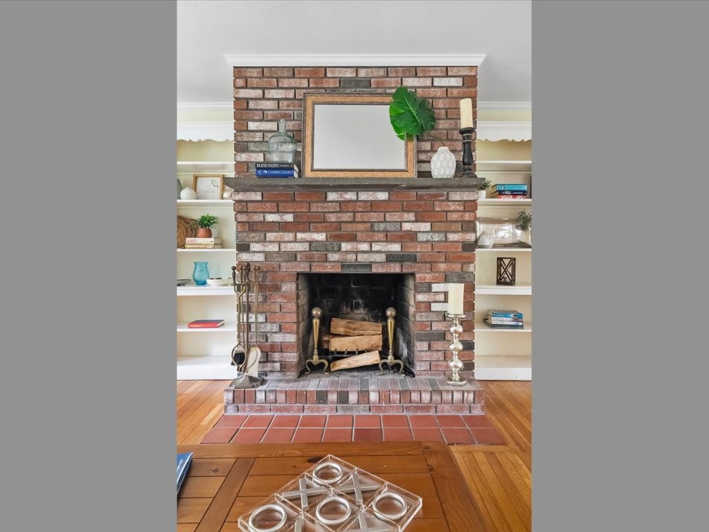 49 Fort Ninigret Road Charlestown, RI 02813 - Photo 27 of 47