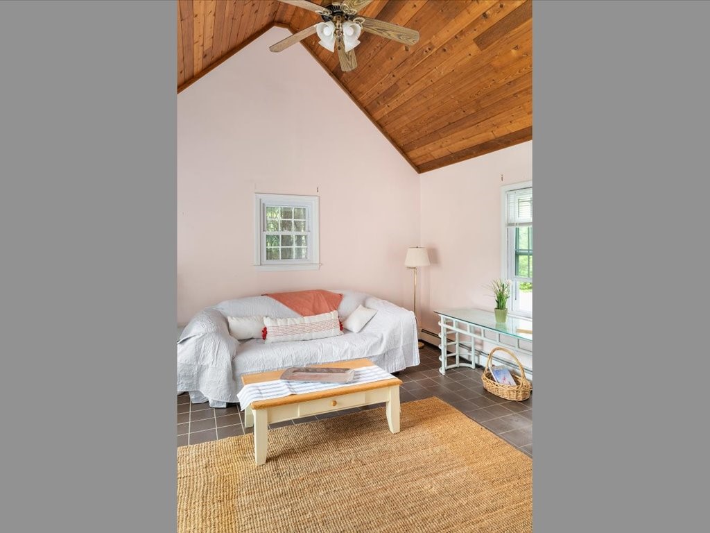 49 Fort Ninigret Road Charlestown, RI 02813 - Photo 29 of 47
