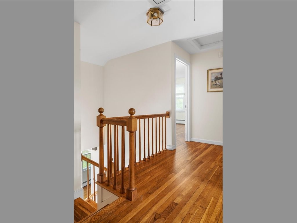 49 Fort Ninigret Road Charlestown, RI 02813 - Photo 32 of 47
