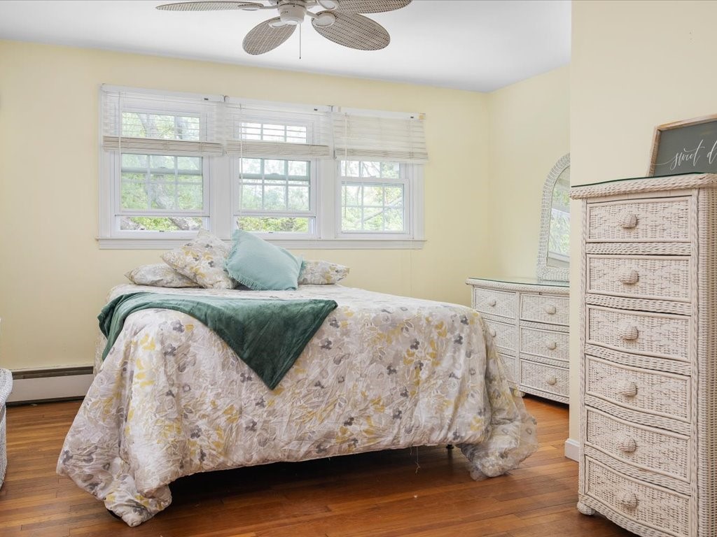 49 Fort Ninigret Road Charlestown, RI 02813 - Photo 33 of 47