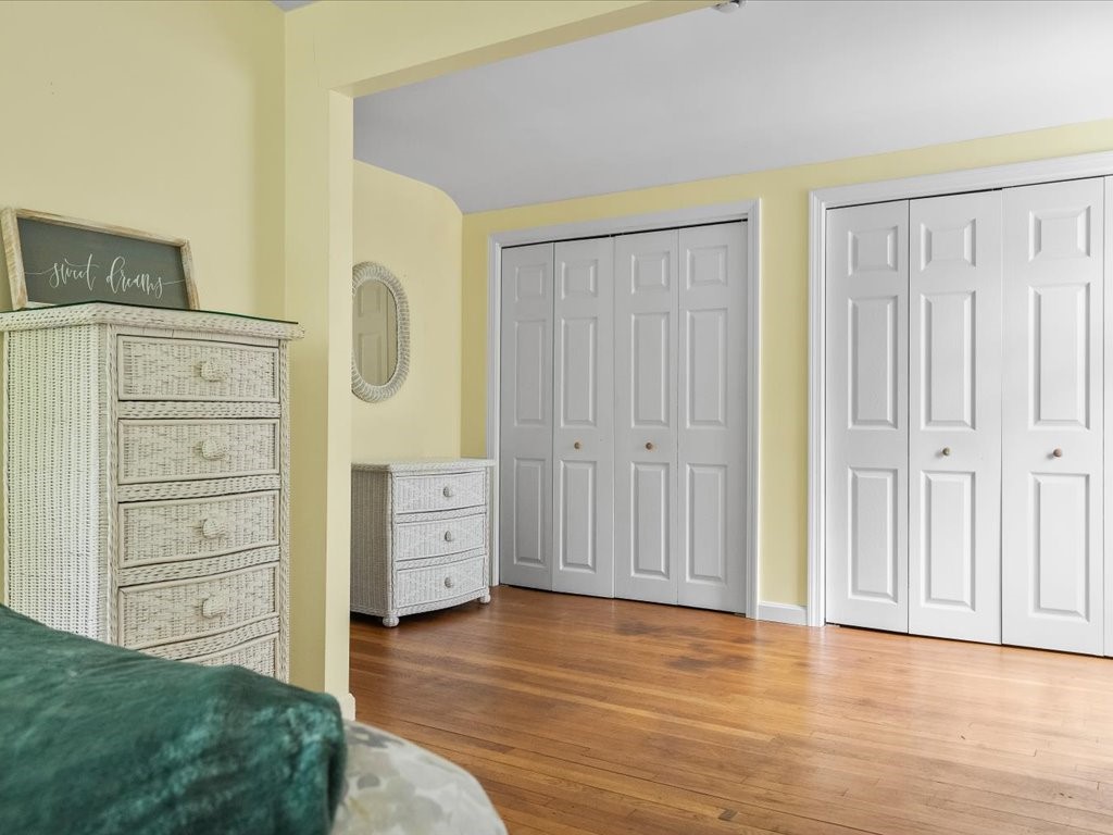 49 Fort Ninigret Road Charlestown, RI 02813 - Photo 34 of 47