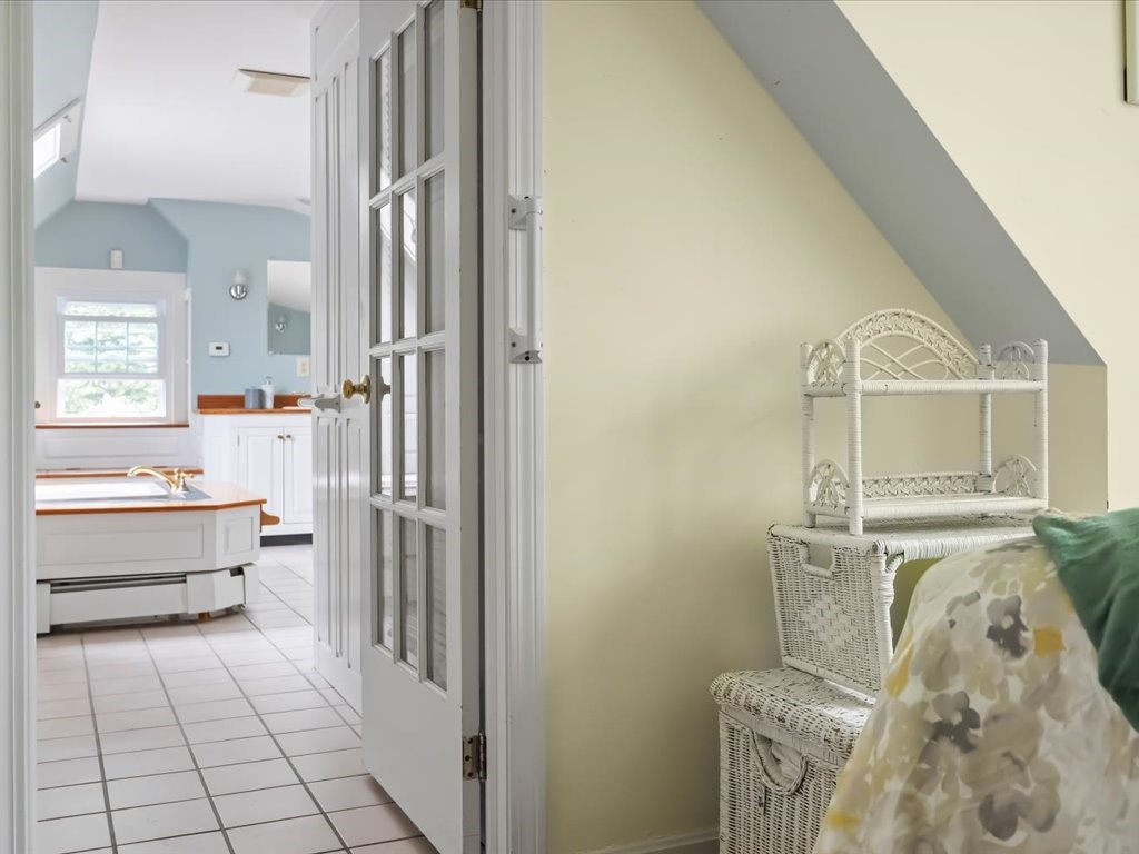 49 Fort Ninigret Road Charlestown, RI 02813 - Photo 35 of 47