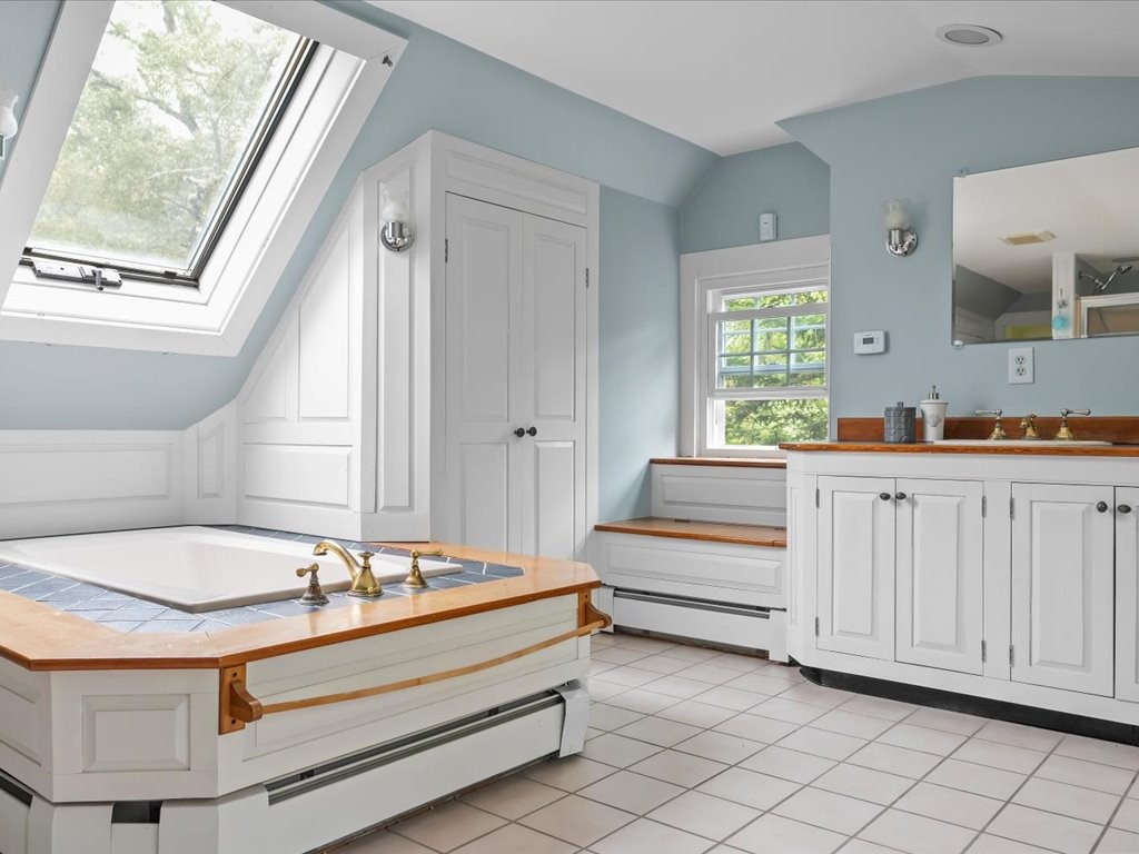 49 Fort Ninigret Road Charlestown, RI 02813 - Photo 37 of 47