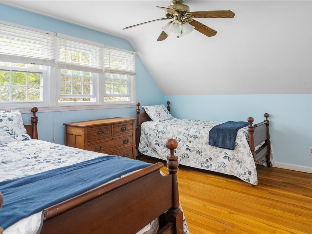 49 Fort Ninigret Road Charlestown, RI 02813 - Photo 40 of 47
