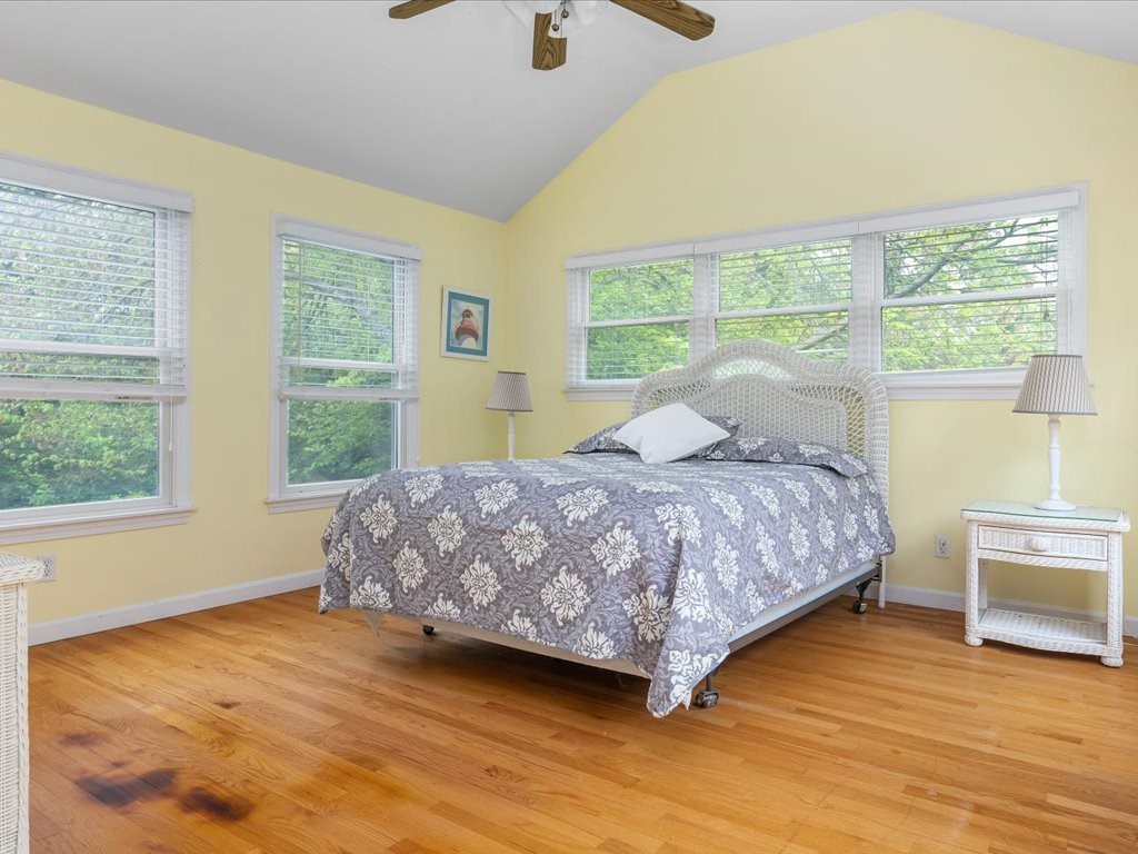 49 Fort Ninigret Road Charlestown, RI 02813 - Photo 41 of 47