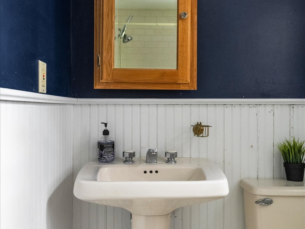 49 Fort Ninigret Road Charlestown, RI 02813 - Photo 42 of 47