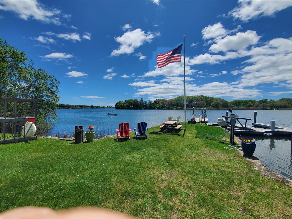 49 Fort Ninigret Road Charlestown, RI 02813 - Photo 43 of 47