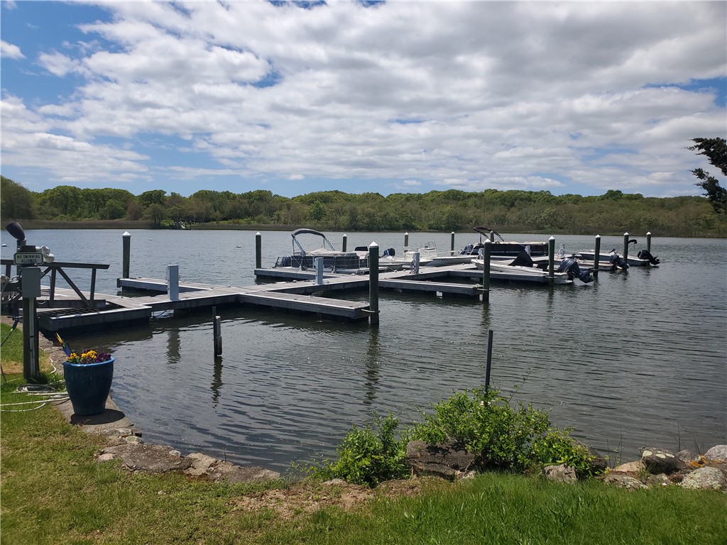 49 Fort Ninigret Road Charlestown, RI 02813 - Photo 44 of 47