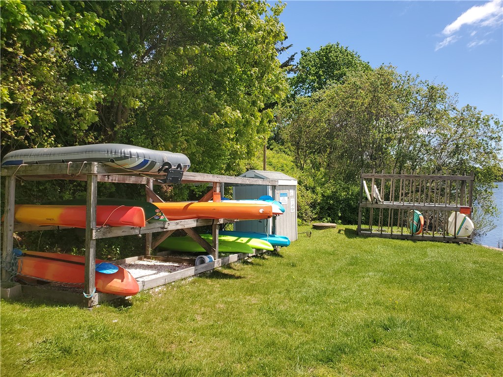 49 Fort Ninigret Road Charlestown, RI 02813 - Photo 45 of 47