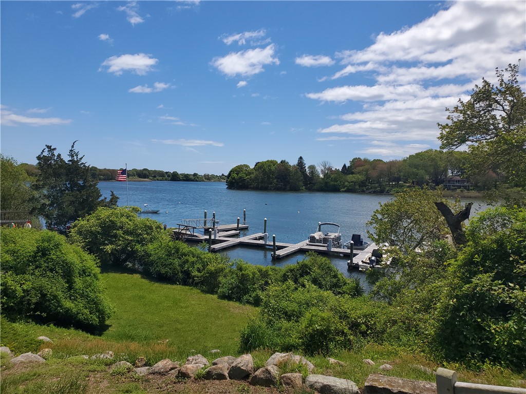 49 Fort Ninigret Road Charlestown, RI 02813 - Photo 46 of 47