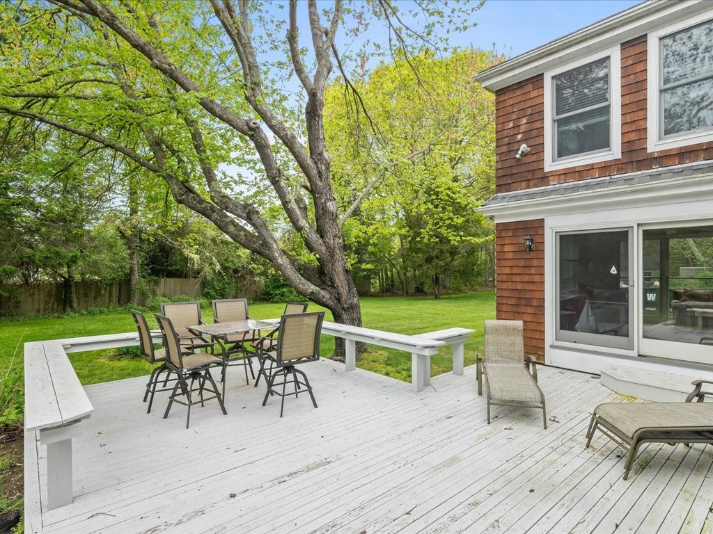 49 Fort Ninigret Road Charlestown, RI 02813 - Photo 8 of 47