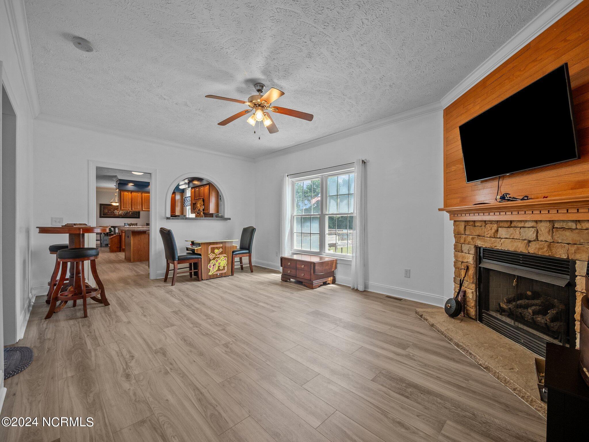667 Loop Road Goldsboro, NC 27530 - Photo 15 of 38 79-web-or-mls-M1B15110