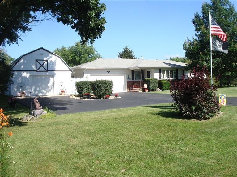 2977 South County Line Road Westville, IN 46391 - Photo 1 of 10 767x575