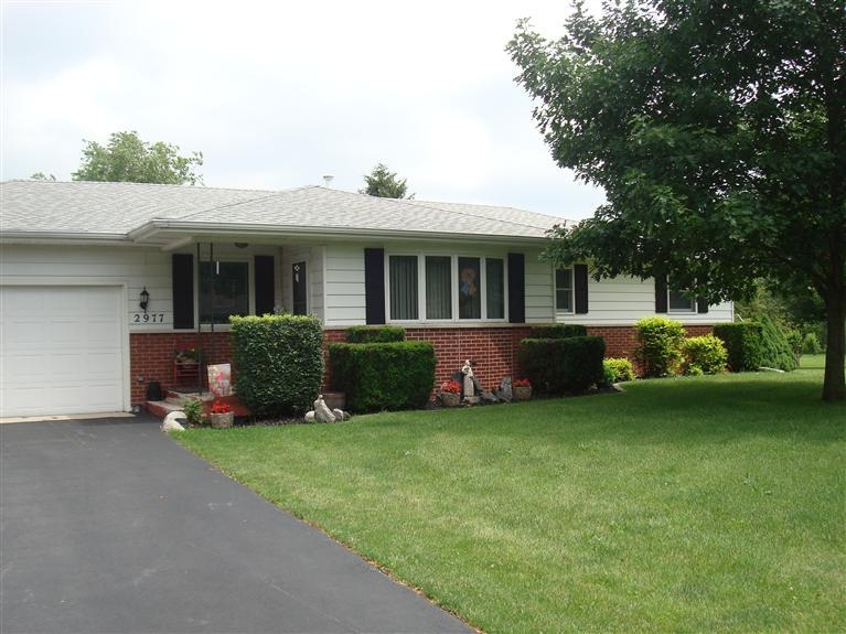 2977 South County Line Road Westville, IN 46391 - Photo 2 of 10 767x575