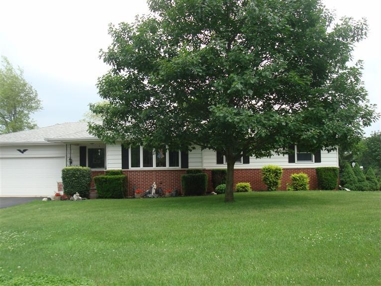 2977 South County Line Road Westville, IN 46391 - Photo 3 of 10 767x575
