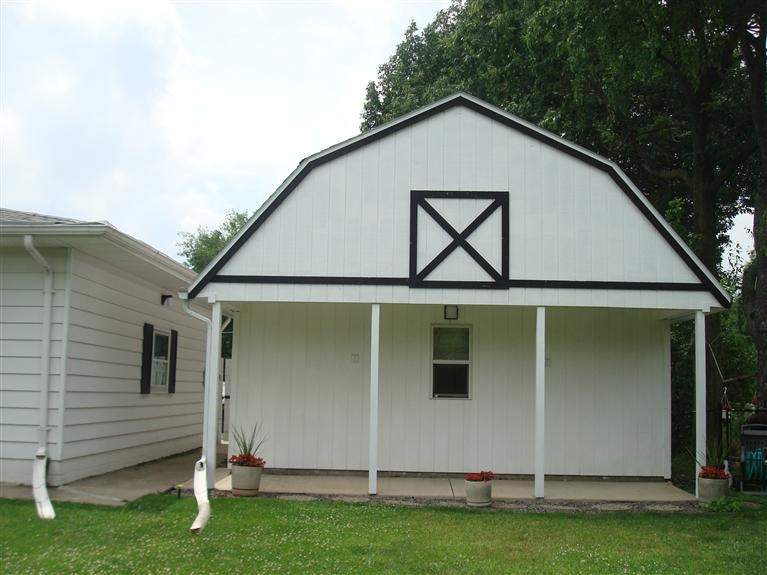 2977 South County Line Road Westville, IN 46391 - Photo 5 of 10 767x575