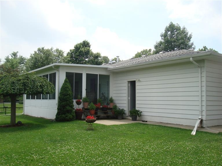 2977 South County Line Road Westville, IN 46391 - Photo 6 of 10 767x575